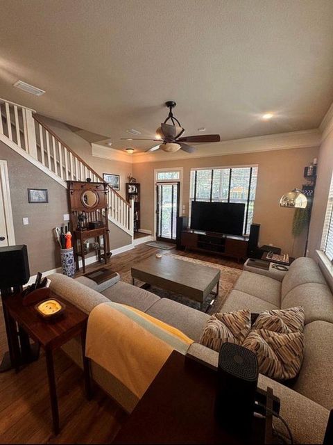 Tiny photo for 1237 N DUVAL Street, Tallahassee, FL 32303 (MLS # 396178)