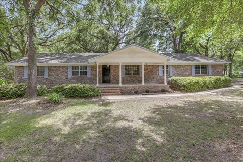 4593 Louvinia Court, Tallahassee, FL 32311 - MLS#: 385436