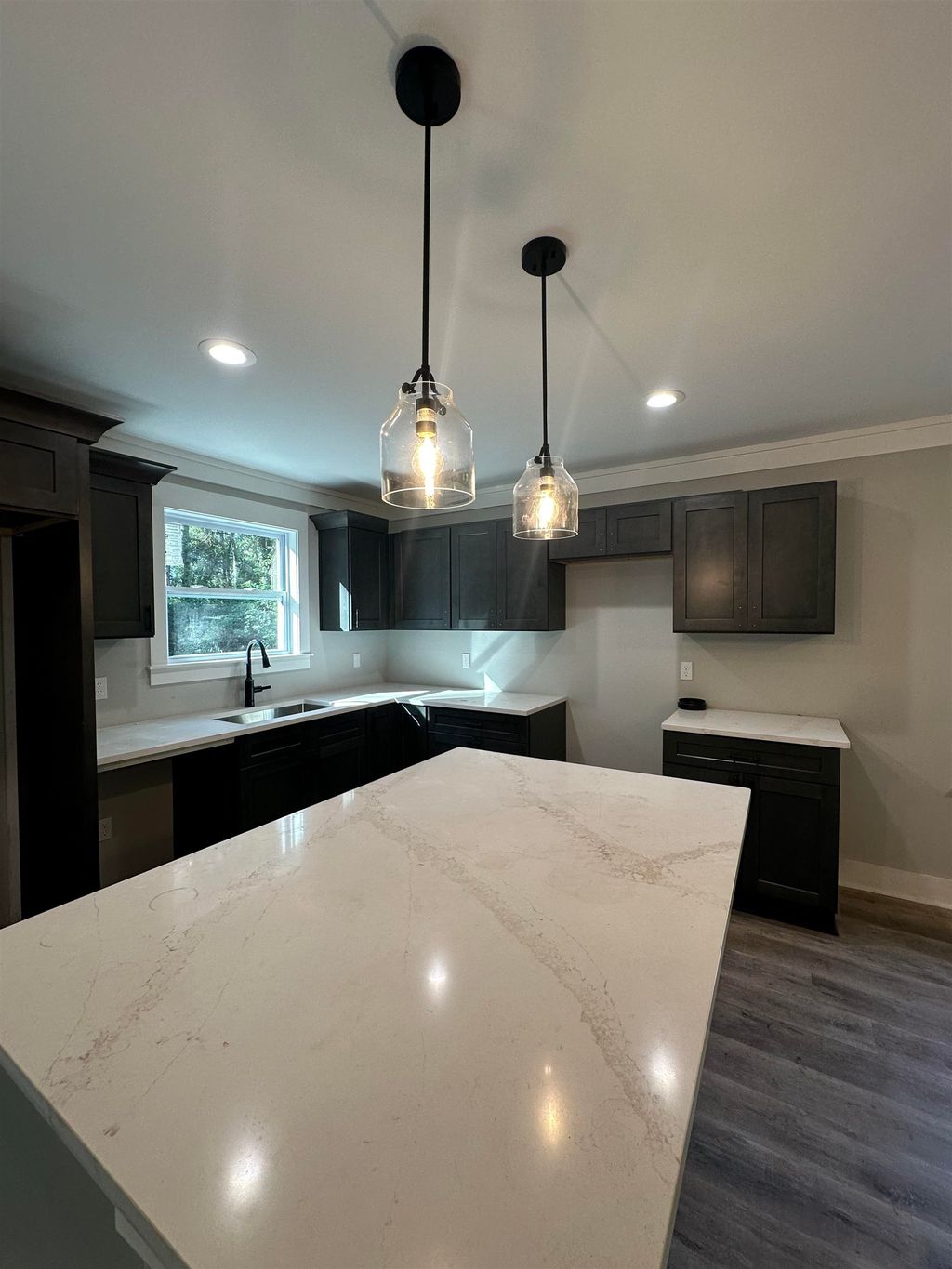 Photo of 767 Wakulla Arran Road, Crawfordville, FL 32327 (MLS # 391655)