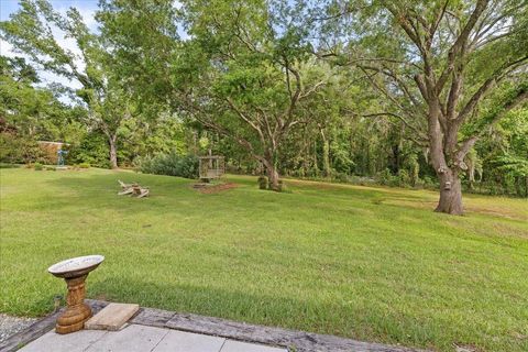 7277 White Clover Court, Tallahassee, FL 32311 - MLS#: 385072