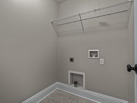 Tiny photo for 46 Melody Lane, Crawfordville, FL 32327 (MLS # 402065)