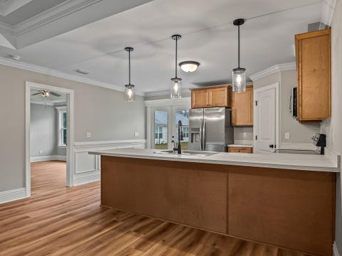 Tiny photo for 46 Melody Lane, Crawfordville, FL 32327 (MLS # 402065)