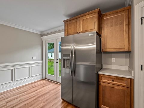 Tiny photo for 46 Melody Lane, Crawfordville, FL 32327 (MLS # 402065)