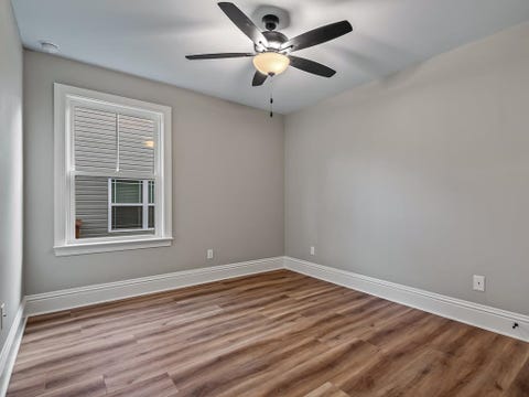 Tiny photo for 46 Melody Lane, Crawfordville, FL 32327 (MLS # 402065)