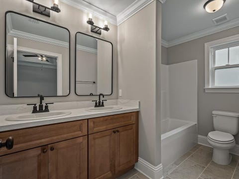 Tiny photo for 46 Melody Lane, Crawfordville, FL 32327 (MLS # 402065)