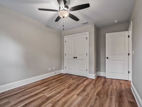 Tiny photo for 46 Melody Lane, Crawfordville, FL 32327 (MLS # 402065)