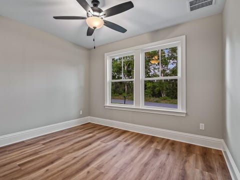 Tiny photo for 46 Melody Lane, Crawfordville, FL 32327 (MLS # 402065)