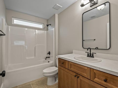 Tiny photo for 46 Melody Lane, Crawfordville, FL 32327 (MLS # 402065)