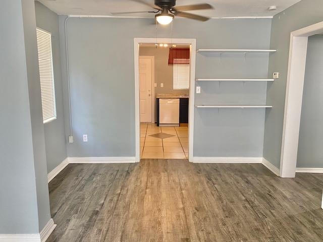 316-328 E Pershing Street 316-328