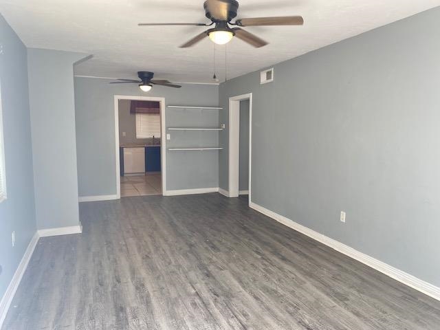 316-328 E Pershing Street 316-328