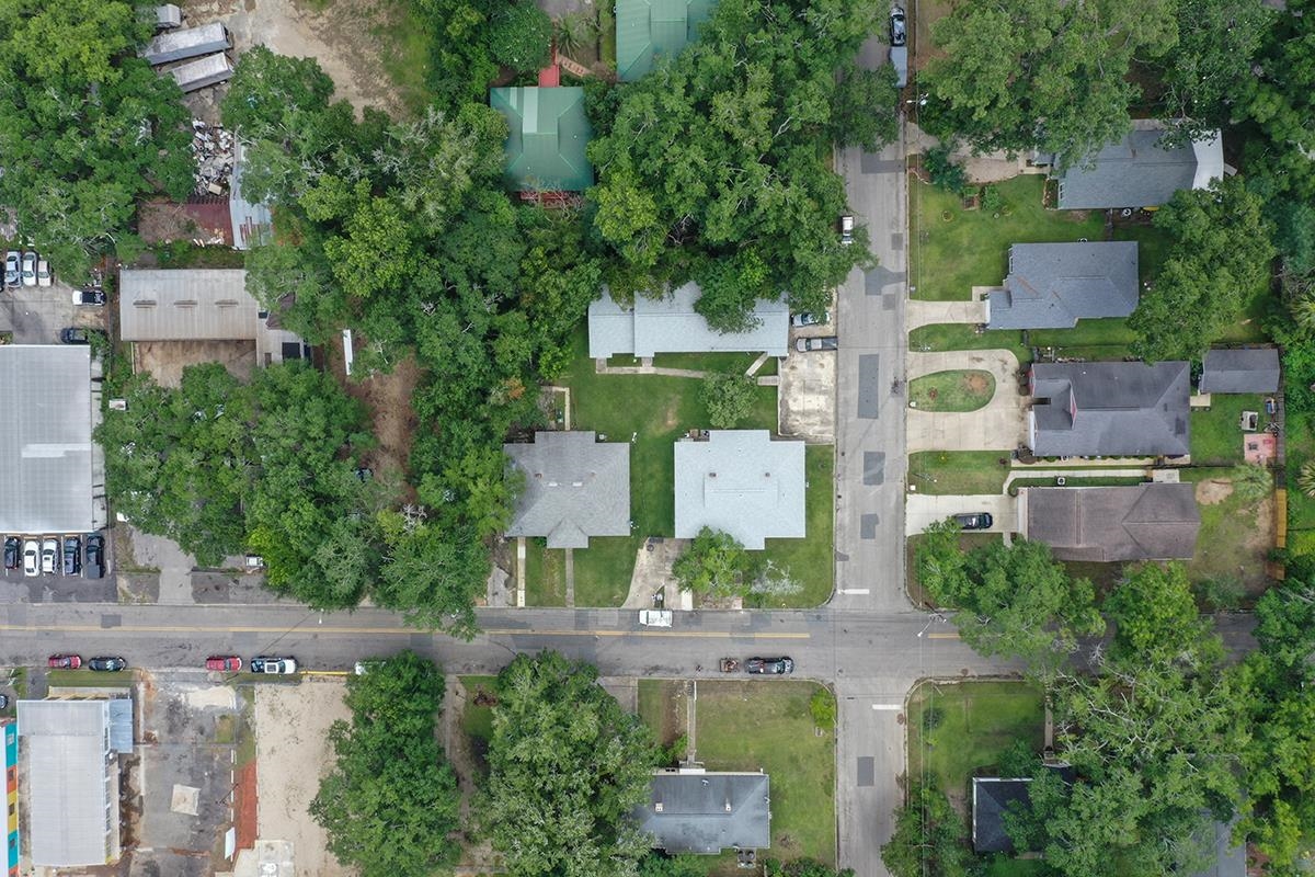 316-328 E Pershing Street 316-328