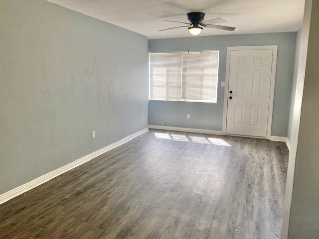 316-328 E Pershing Street 316-328