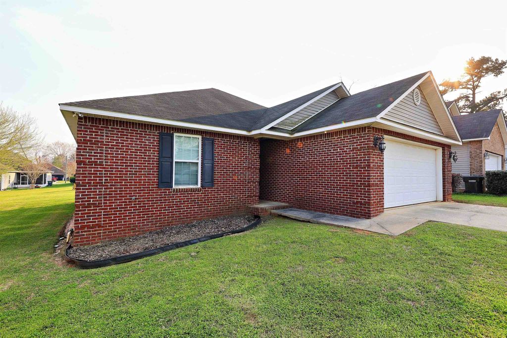 listing image 28