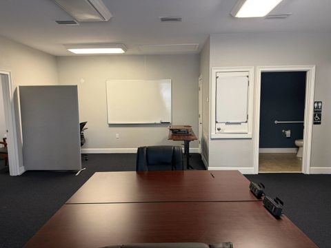 Tiny photo for 1618 Mahan Center Boulevard #106, Tallahassee, FL 32308 (MLS # 399169)
