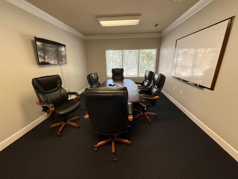 Tiny photo for 1618 Mahan Center Boulevard #106, Tallahassee, FL 32308 (MLS # 399169)