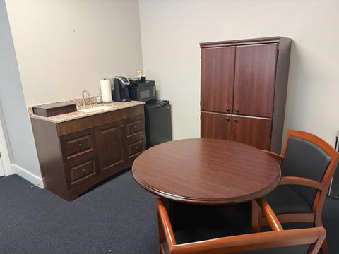 Tiny photo for 1618 Mahan Center Boulevard #106, Tallahassee, FL 32308 (MLS # 399169)