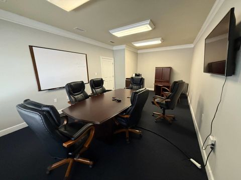 Tiny photo for 1618 Mahan Center Boulevard #106, Tallahassee, FL 32308 (MLS # 399169)