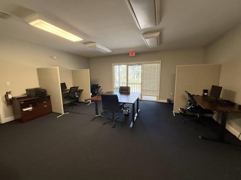 Tiny photo for 1618 Mahan Center Boulevard #106, Tallahassee, FL 32308 (MLS # 399169)