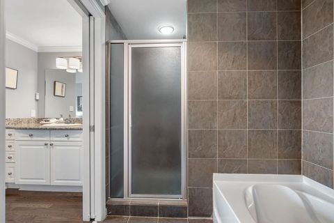 Tiny photo for 121 N MONROE Street #9003, Tallahassee, FL 32301 (MLS # 395511)