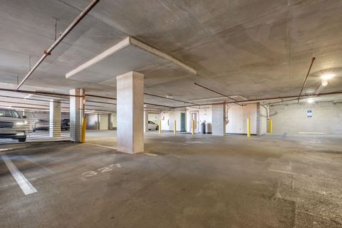 Tiny photo for 121 N MONROE Street #9003, Tallahassee, FL 32301 (MLS # 395511)