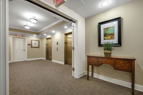 Tiny photo for 121 N MONROE Street #9003, Tallahassee, FL 32301 (MLS # 395511)