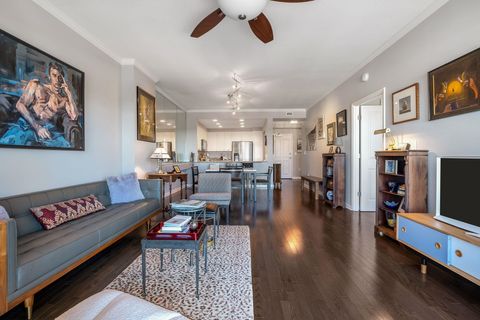 Tiny photo for 121 N MONROE Street #9003, Tallahassee, FL 32301 (MLS # 395511)