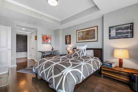 Tiny photo for 121 N MONROE Street #9003, Tallahassee, FL 32301 (MLS # 395511)