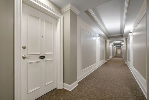 Tiny photo for 121 N MONROE Street #9003, Tallahassee, FL 32301 (MLS # 395511)