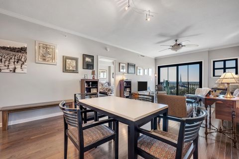 Tiny photo for 121 N MONROE Street #9003, Tallahassee, FL 32301 (MLS # 395511)