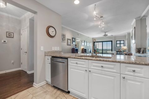 Tiny photo for 121 N MONROE Street #9003, Tallahassee, FL 32301 (MLS # 395511)