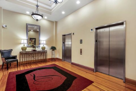 Tiny photo for 121 N MONROE Street #9003, Tallahassee, FL 32301 (MLS # 395511)