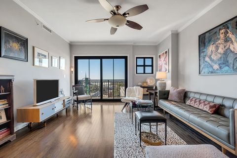 Tiny photo for 121 N MONROE Street #9003, Tallahassee, FL 32301 (MLS # 395511)