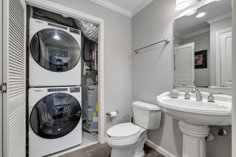 Tiny photo for 121 N MONROE Street #9003, Tallahassee, FL 32301 (MLS # 395511)