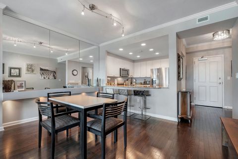 Tiny photo for 121 N MONROE Street #9003, Tallahassee, FL 32301 (MLS # 395511)