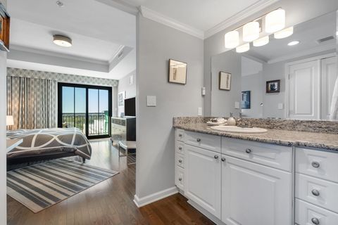 Tiny photo for 121 N MONROE Street #9003, Tallahassee, FL 32301 (MLS # 395511)