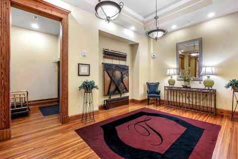 Tiny photo for 121 N MONROE Street #9003, Tallahassee, FL 32301 (MLS # 395511)