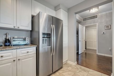 Tiny photo for 121 N MONROE Street #9003, Tallahassee, FL 32301 (MLS # 395511)