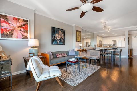 Tiny photo for 121 N MONROE Street #9003, Tallahassee, FL 32301 (MLS # 395511)