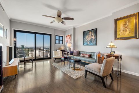 Photo of 121 N MONROE Street #9003, Tallahassee, FL 32301 (MLS # 395511)