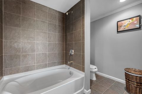 Tiny photo for 121 N MONROE Street #9003, Tallahassee, FL 32301 (MLS # 395511)