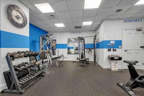 Tiny photo for 121 N MONROE Street #9003, Tallahassee, FL 32301 (MLS # 395511)