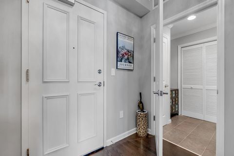 Tiny photo for 121 N MONROE Street #9003, Tallahassee, FL 32301 (MLS # 395511)