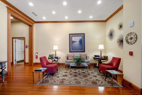 Tiny photo for 121 N MONROE Street #9003, Tallahassee, FL 32301 (MLS # 395511)