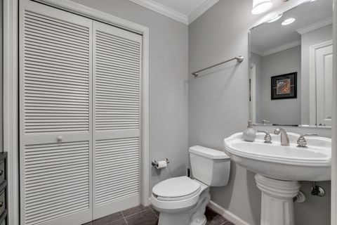 Tiny photo for 121 N MONROE Street #9003, Tallahassee, FL 32301 (MLS # 395511)