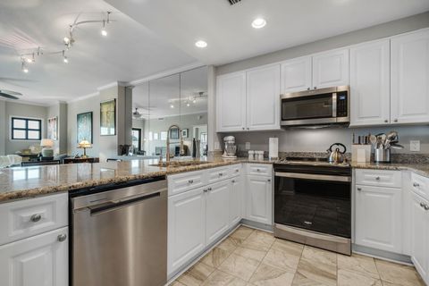 Tiny photo for 121 N MONROE Street #9003, Tallahassee, FL 32301 (MLS # 395511)