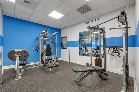 Tiny photo for 121 N MONROE Street #9003, Tallahassee, FL 32301 (MLS # 395511)