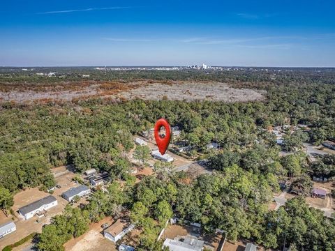 Tiny photo for 2540 Windy Pine Way, Tallahassee, FL 32305 (MLS # 393347)