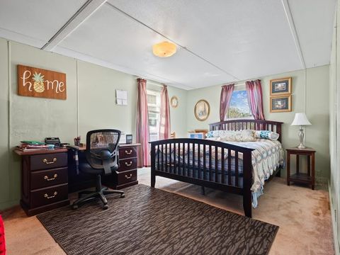 Tiny photo for 2540 Windy Pine Way, Tallahassee, FL 32305 (MLS # 393347)