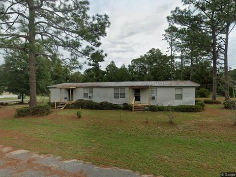 Photo of 2540 Windy Pine Way, Tallahassee, FL 32305 (MLS # 393347)