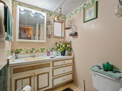 Tiny photo for 2540 Windy Pine Way, Tallahassee, FL 32305 (MLS # 393347)